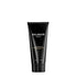 Balmain Hair Couture Linea Uomo Signature 200 ml Eau de Parfum Uomo