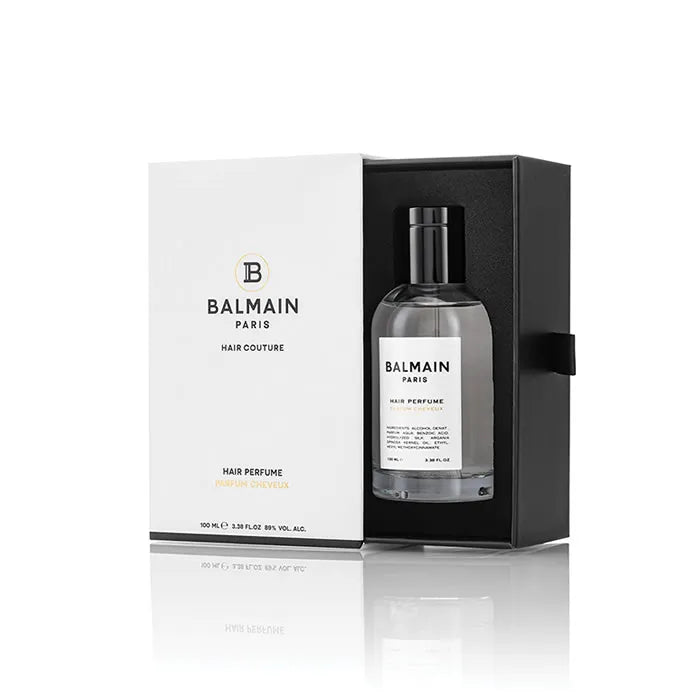 Balmain Spray Profumo per Capelli 100ml
