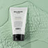 Balmain Crema idratante styling 150 ml — Crema capelli