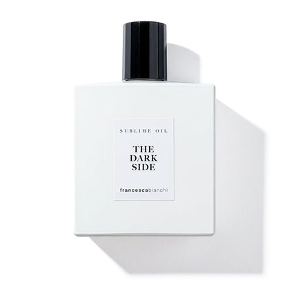 Francesca Bianchi The Dark Side Sublime Oil — Olejek perfumowany