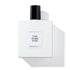 Francesca Bianchi The Dark Side Sublime Oil — Olejek perfumowany