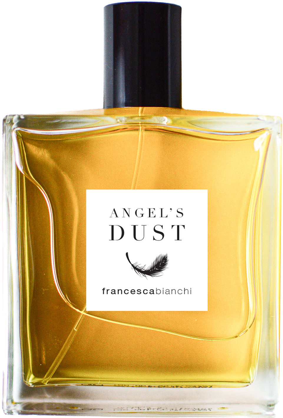 Francesca Bianchi Angel&