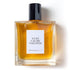 Francesca Bianchi Luxury Calm Voluptuousness 100 ml Extrait de Parfum