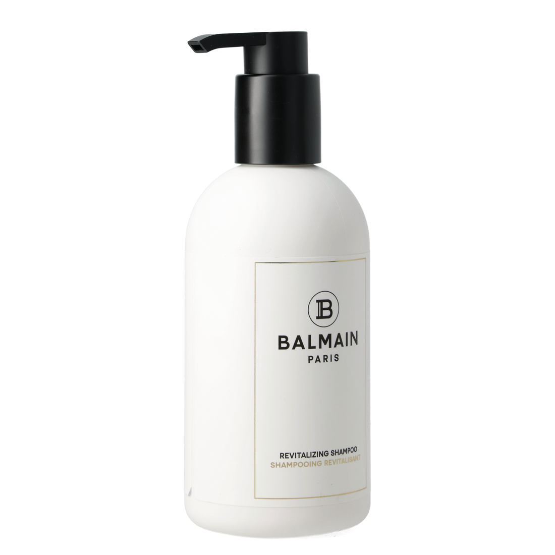 Balmain Hair Couture Revitalizing Shampoo 300 ml