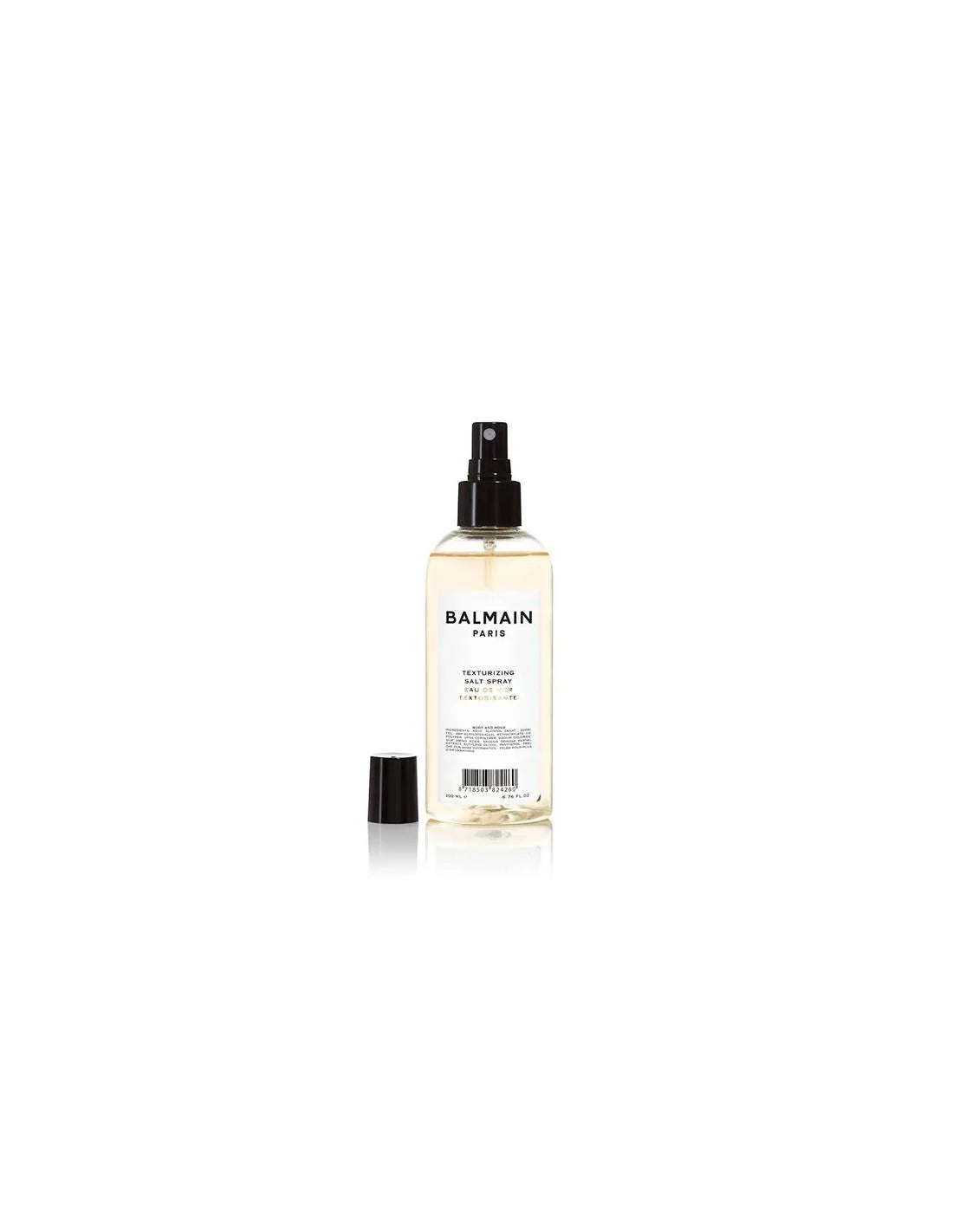 Balmain Hair Couture Balmain Texturizing Salt Spray 200 ml