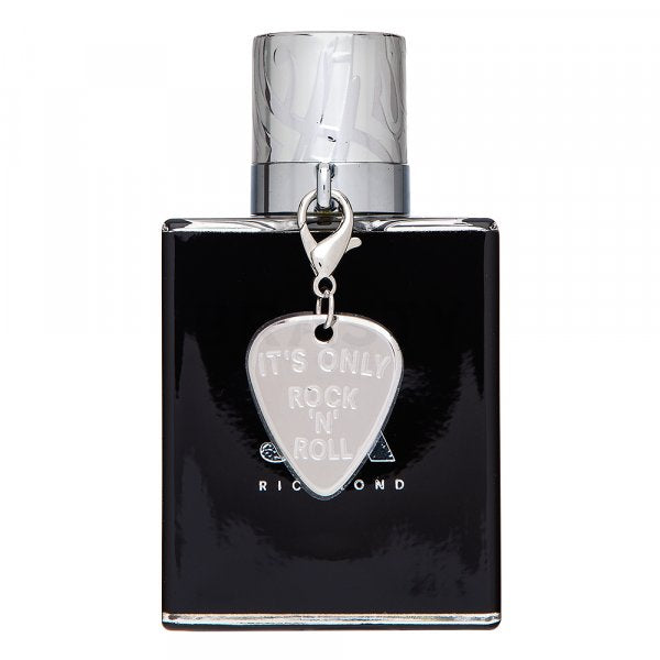 John Richmond Eau De Toilette Heren 50 ml