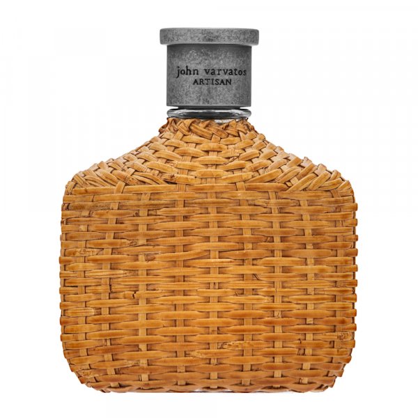 John Varvatos Artisan EDT M 75 ml