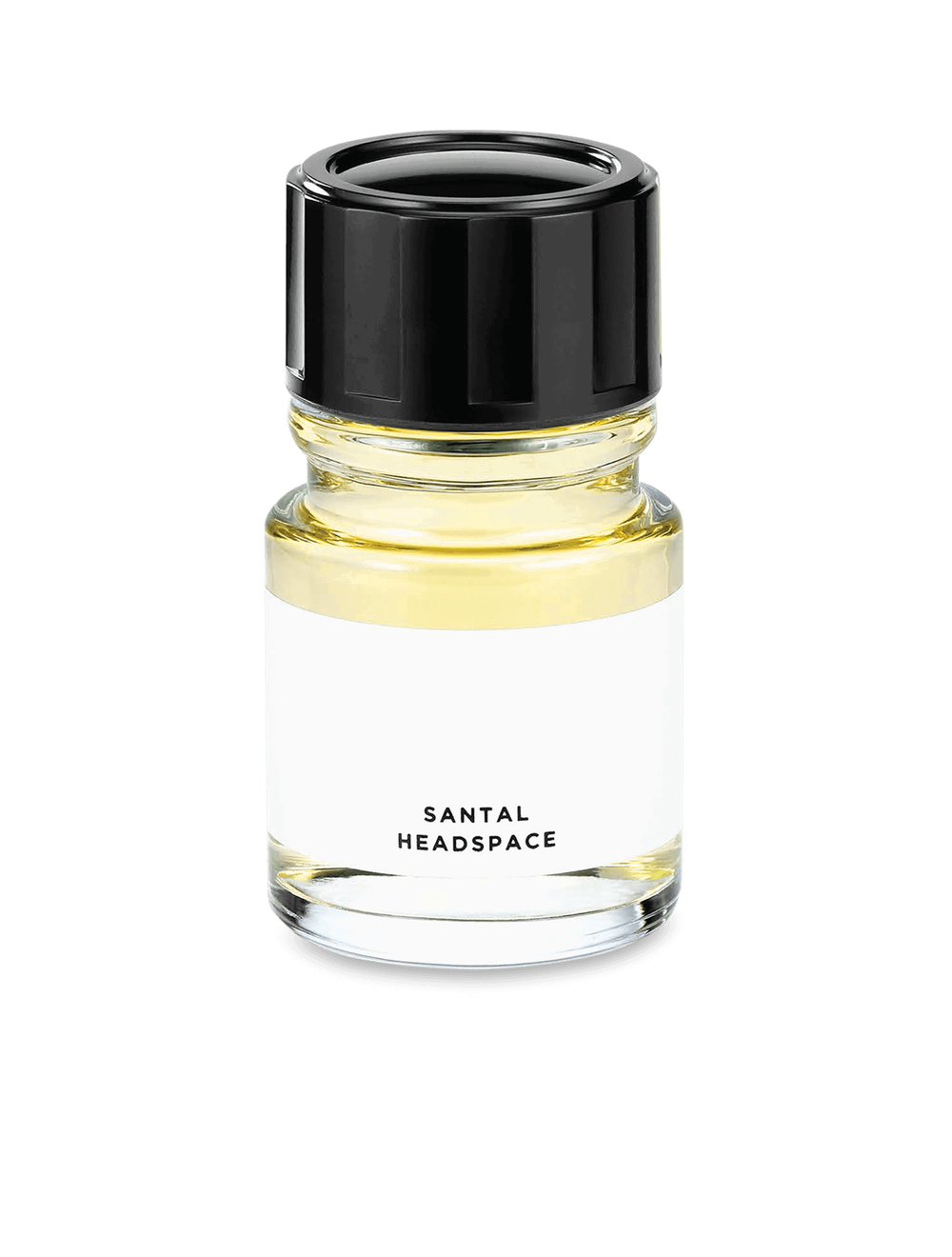 Headspace Santal Eau de Parfum 100 ml — Unisex