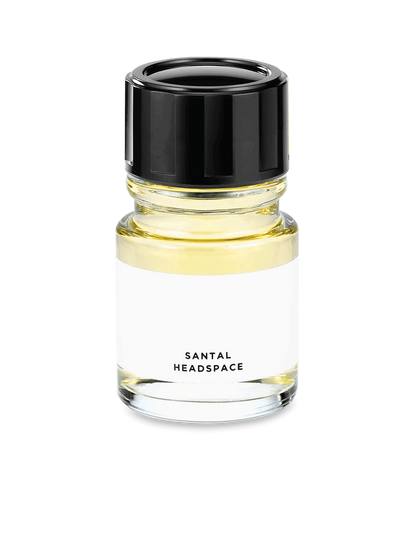 Headspace Santal Eau de Parfum 100 ml — Unisex