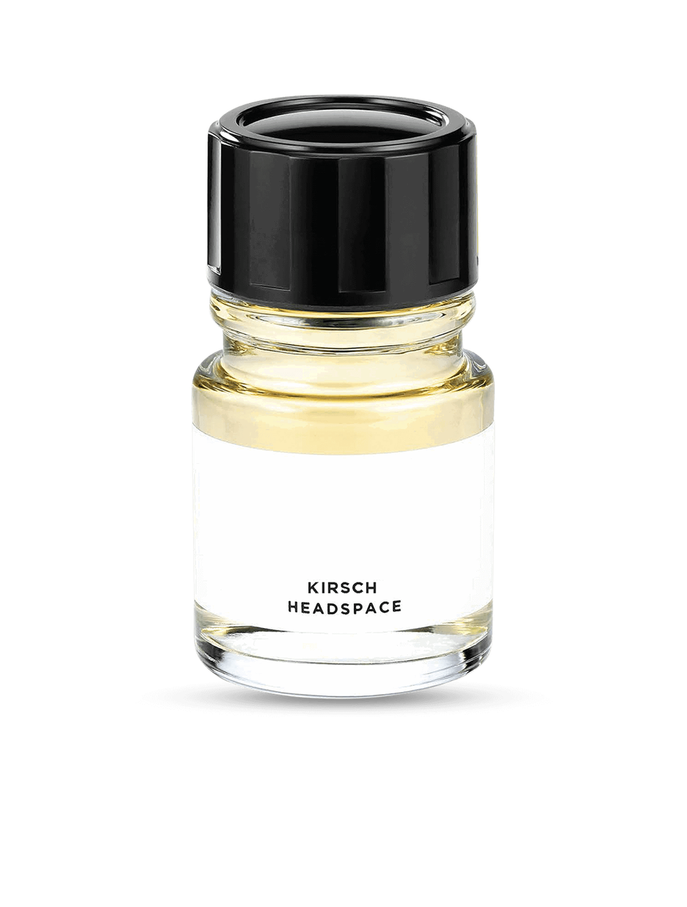 Headspace Kirsch Eau de Parfum 100ml — Eau de Parfum