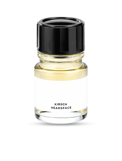 Headspace Kirsch Eau de Parfum 100ml — Eau de Parfum