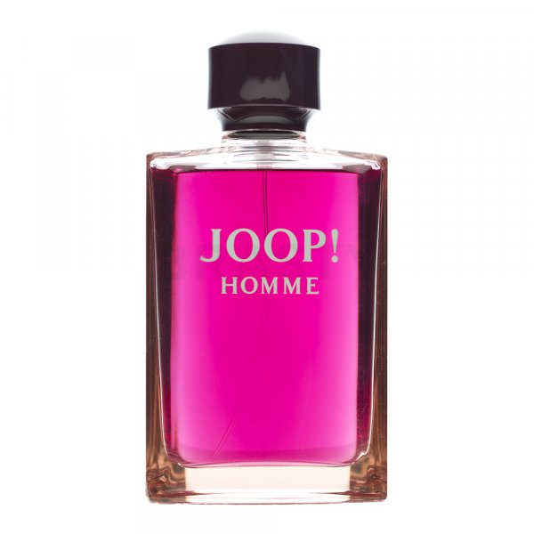 Joop! Homme EDT M 200 ml