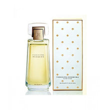 Carolina herrera Carolina Herrera EDT - 100ml