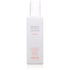 Dermaline PDRN Solution Activing Toner 200 ml Tonico Viso