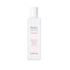 Dermaline PDRN Solution Activing Emulsion 200 ml Emulsione Viso