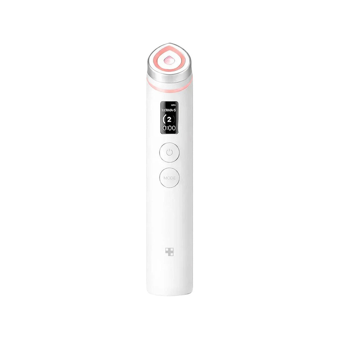 Medicube Dispositivo per la cura della pelle a domicilio 6 in 1 — Dispositivo skincare