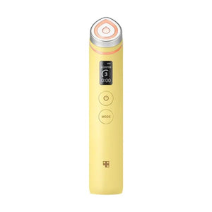 Medicube Beauty Device Age-R Booster Pro Giallo — Zařízení pro péči o pleť
