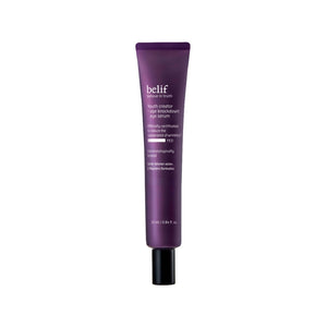 Belif Youth Creator siero contorno occhi anti-età 25 ml — Siero contorno occhi