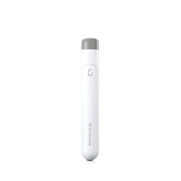 Dr.ceuracle AC Deese Spot Healer — Dispositivo LED