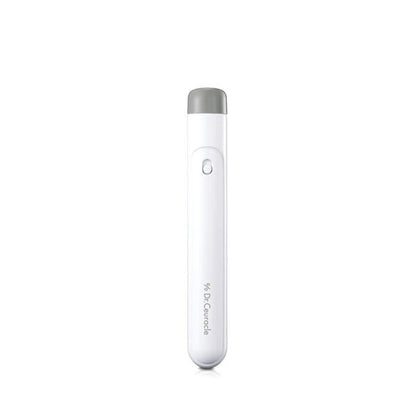 Dr.ceuracle AC Deese Spot Healer — Dispositivo LED
