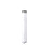 Dr.ceuracle AC Deese Spot Healer — Dispositivo LED