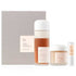 Dr.ceuracle Set regalo Set speciale Kombucha vegano — Kit skincare