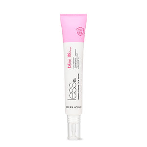 Holika Less on Pelle Redness Calmante Cica Siero viso 30 ml — フェイスセラム