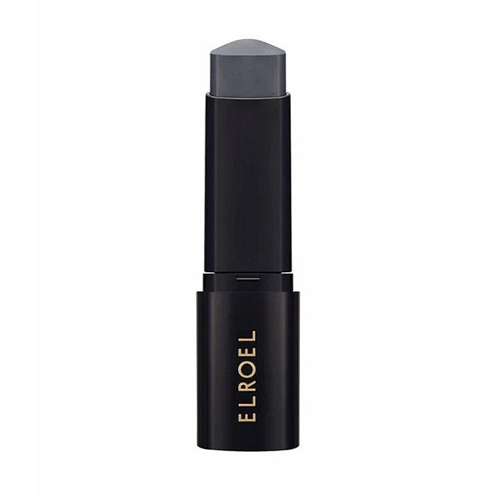 Elroel Peeling Diamond Stick 11 g — Gesichtspeeling-Stick