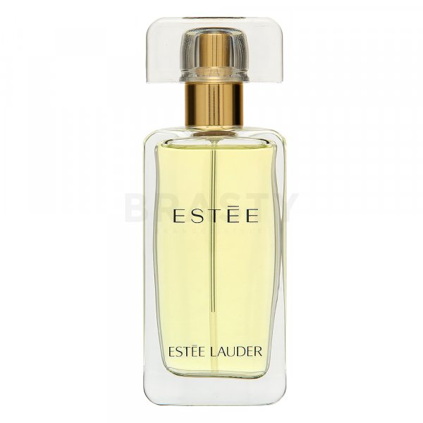 Estée Lauder Estée 2015 EDP W 50 ml