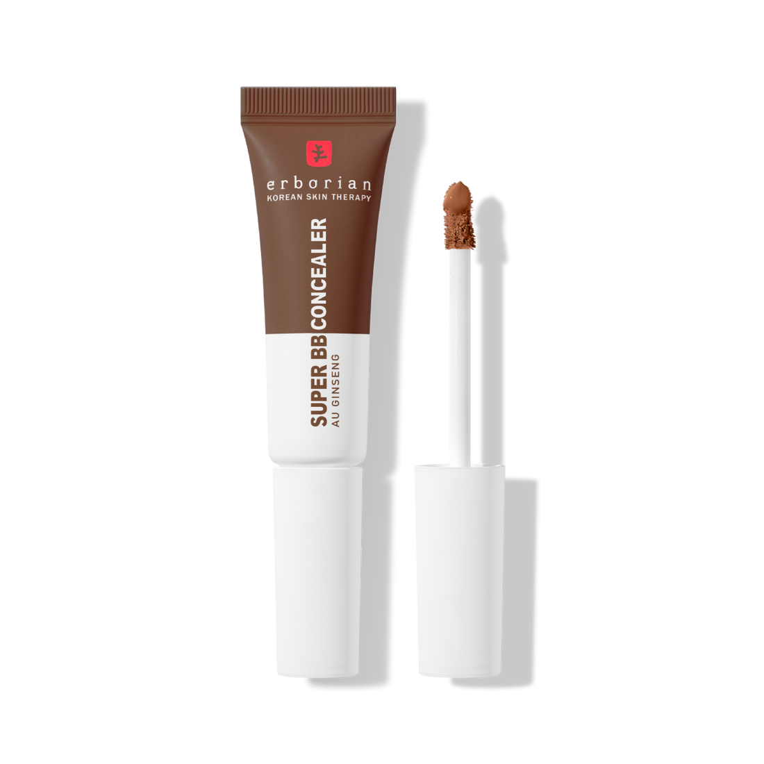 Erborian Super BB Concealer Doré Spf25 10ml