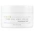 Thank You Farmer Rice Pure Gel e Crema — Crema viso
