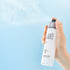 JUNG SAEM MOOL Essential Mool Micro 120 ml — Spray idratante minerali