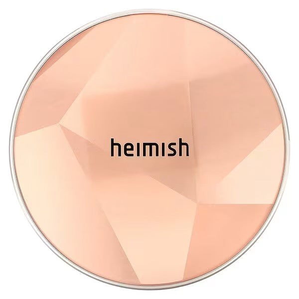 Heimish Artless Perfect SPF 50+ 21 Light Beige 26 g — Fondotinta Lunga Tenuta