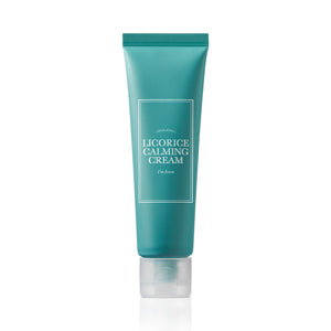 I'm From Licorice Calmante Crema 50 ml — Verzachtende gezichtscrème