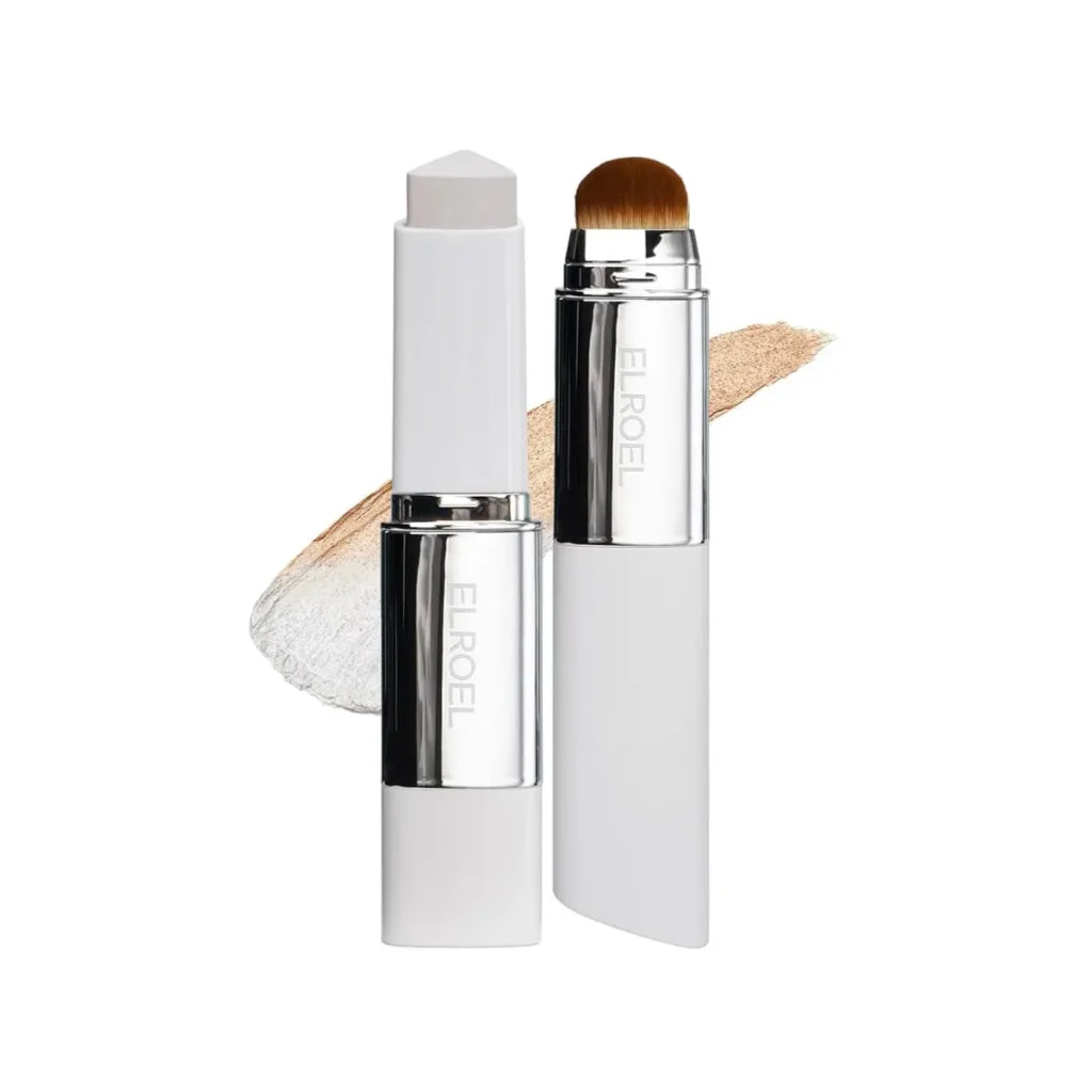 Elroel All Cover Trio Correttore 4.5 g