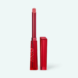 Espoir The Sleek Rossetto Crema Opaco 07 - Serenade — Rossetto cremoso