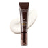 Missha Bee Pollen Renew Ampouler Siero Occhi 30 ml — Siero