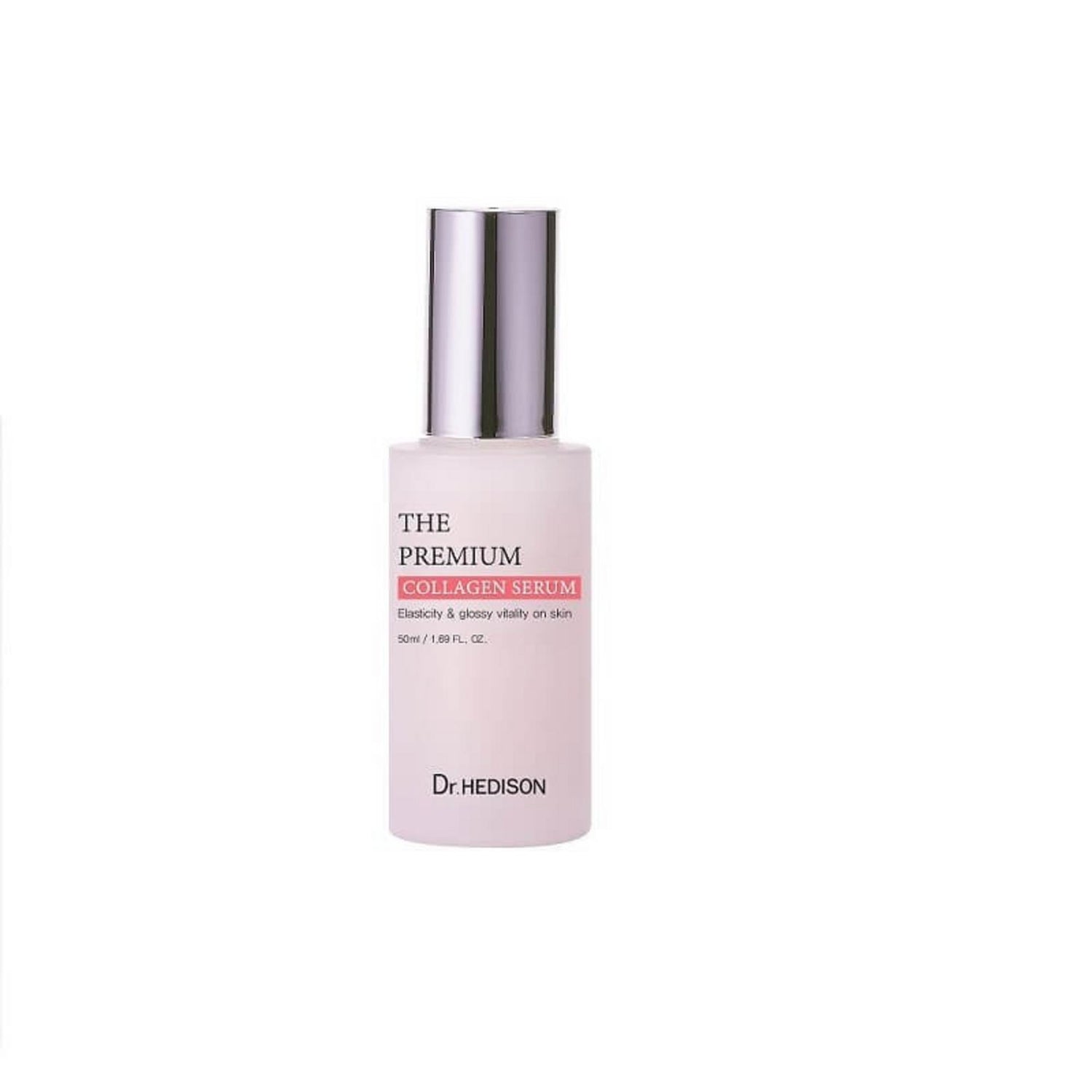 Dr. hedison Premium Collagen Anti-Age Serum anti 50 ml 
