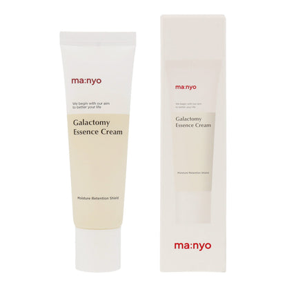 ma:nyo Galactomy Essenza 50 ml — Ansigtsserum