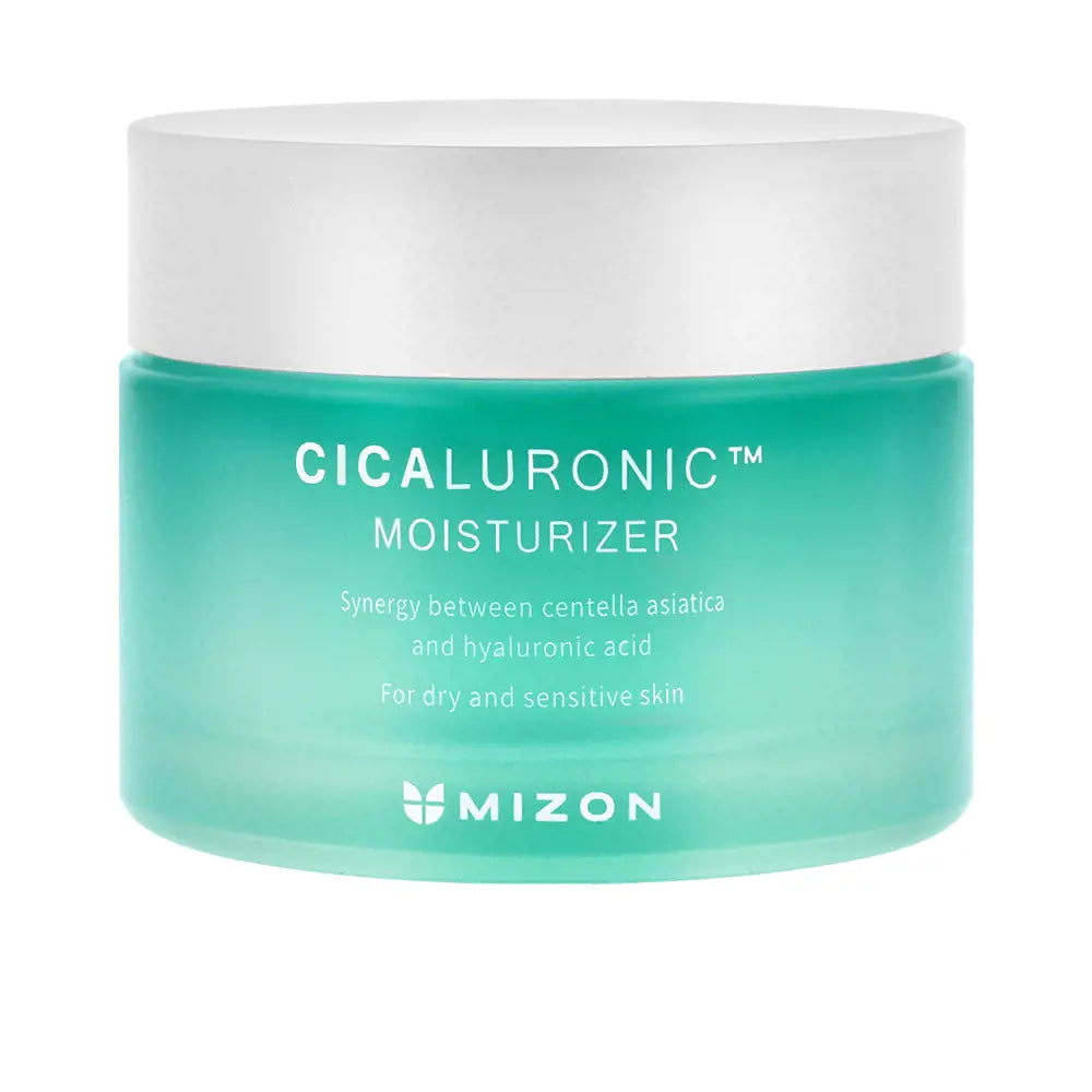 Mizon Cicalurónico Feuchtigkeitscreme 50 ml