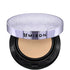 Mizon Collagen Cushion 21 2 x 15 g — Fondotinta