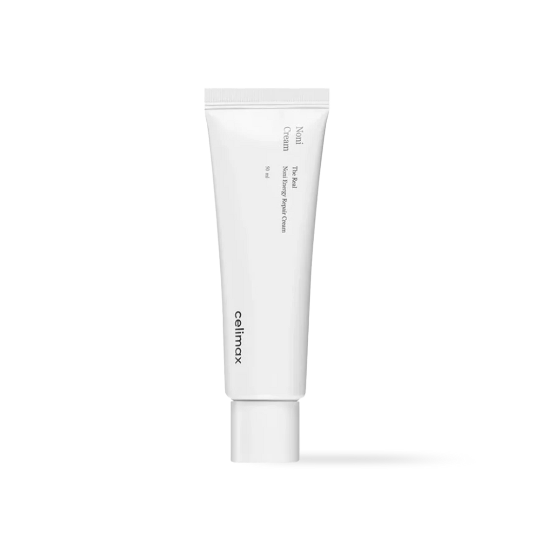 Celimax The Real Noni Crema Nutriente Lenitiva 50 ml