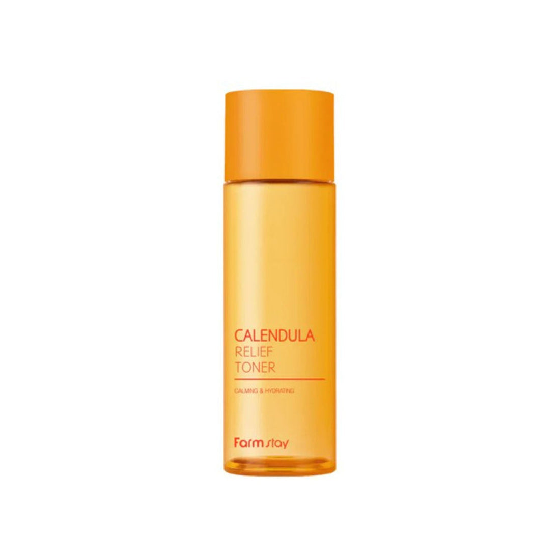 Farmstay Calendula Tonik 200 ml — Tonik