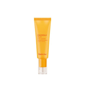 Farmstay Calendula Crema occhi 50 ml — Krem pod oczy