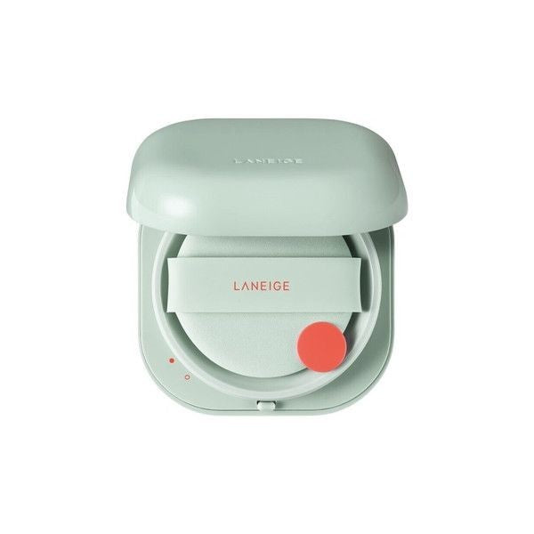 Laneige Neo Cushion 13n1 Ivory 15 ml — Fondotinta cushion