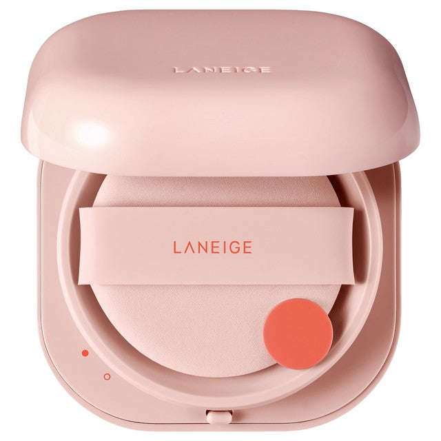 Laneige Neo Cushion Luminosità 23n1-Sabbia 15 g — Fondotinta cushion