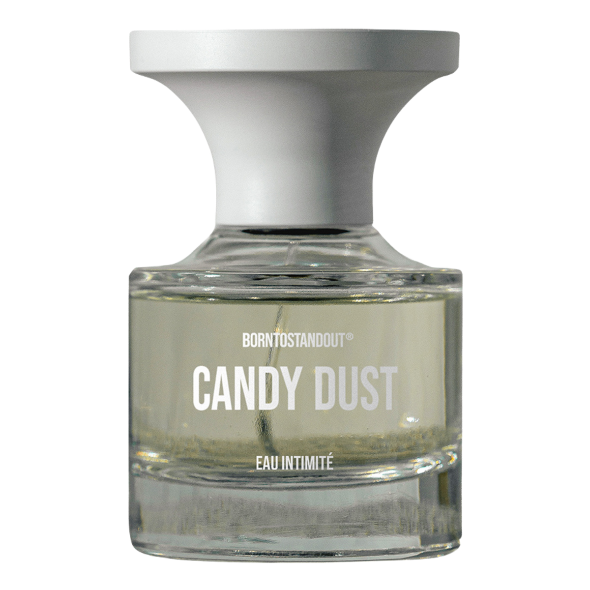 Born to stand out Candy Dust 30 ml Eau de Toilette