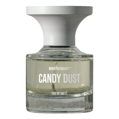 Born to stand out Candy Dust 30 ml Eau de Toilette