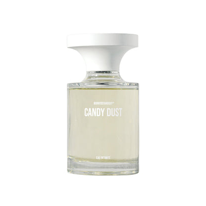 Born to Stand Out Candy Dust 100 ml — Eau de Parfum Donna