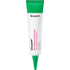 Dr. Jart+ Cicapair™ So Lenitivo 30ml — Crema Lenitiva